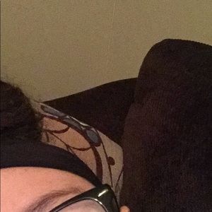 Meet your Posher, Jada